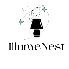 IllumeNest