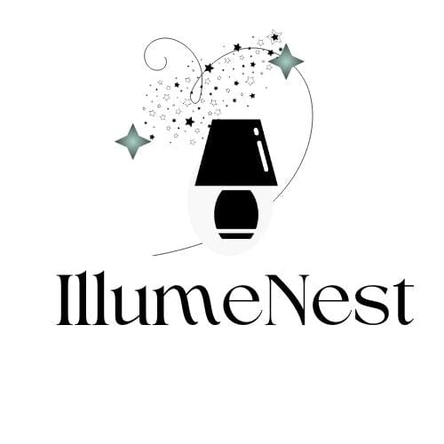 IllumeNest
