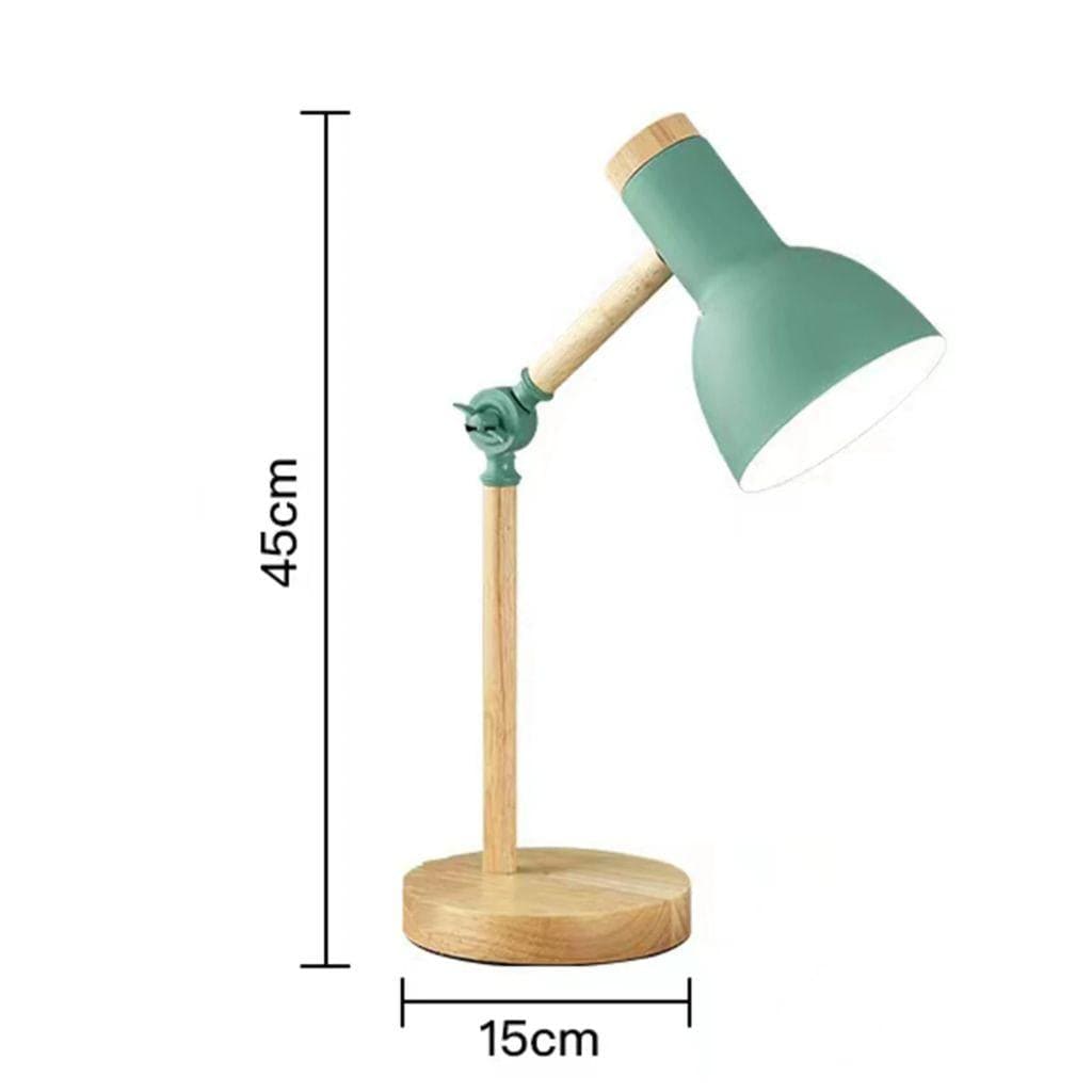 Lampe de chevet Articulée