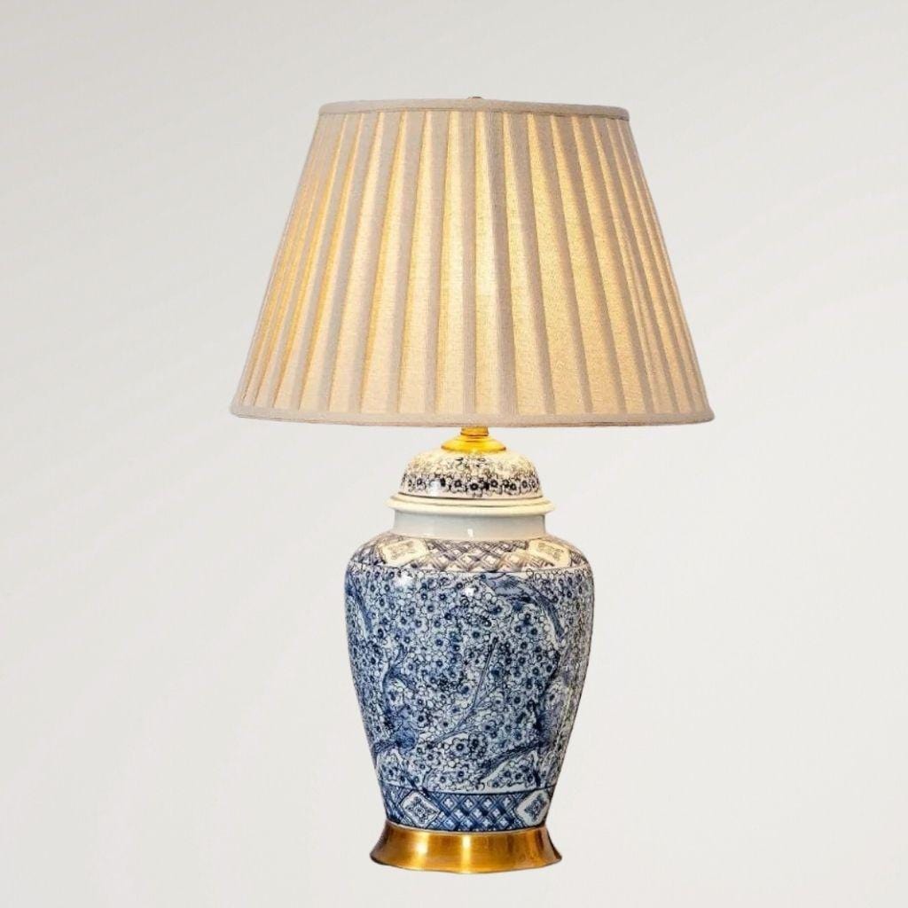 Lampe de chevet Astronaute