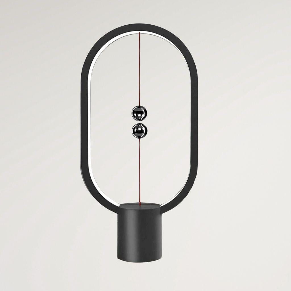 Lampe de chevet Astronaute