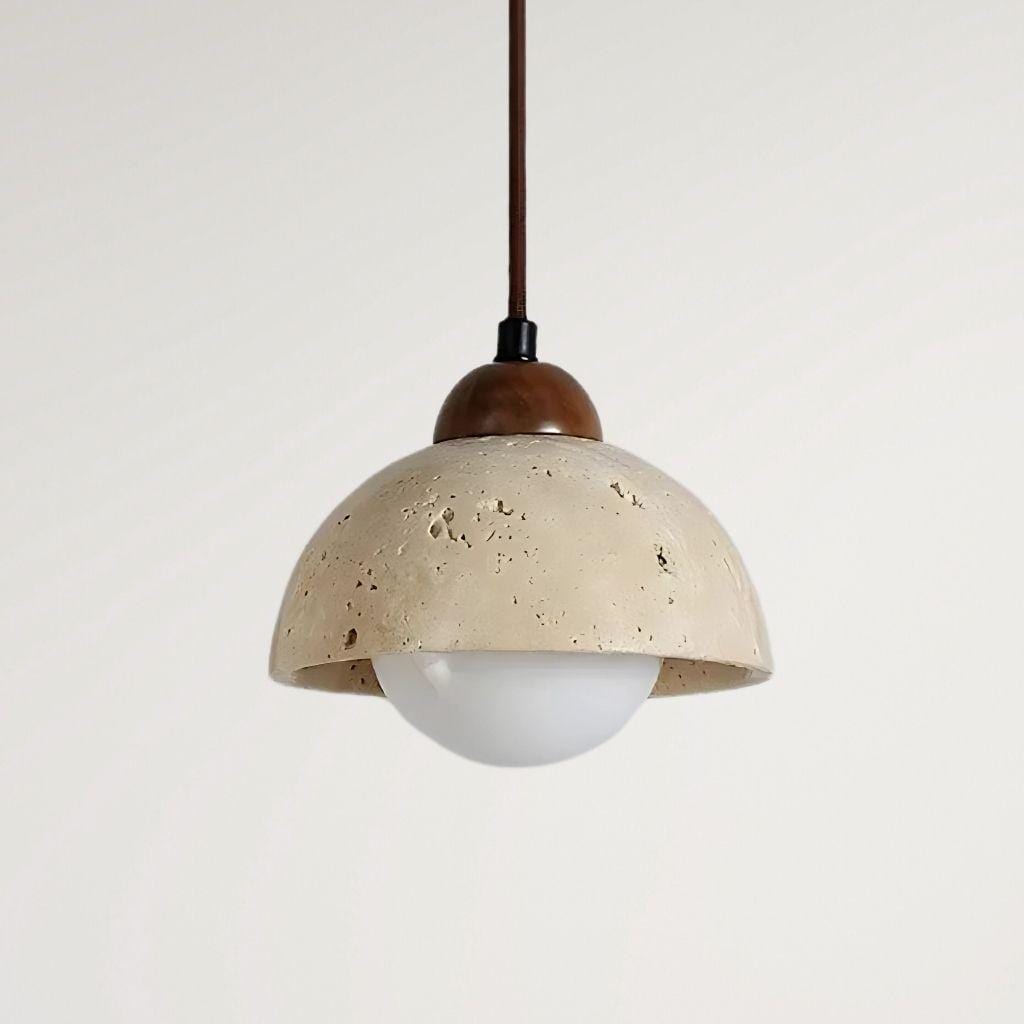 Lampe de chevet Astronaute