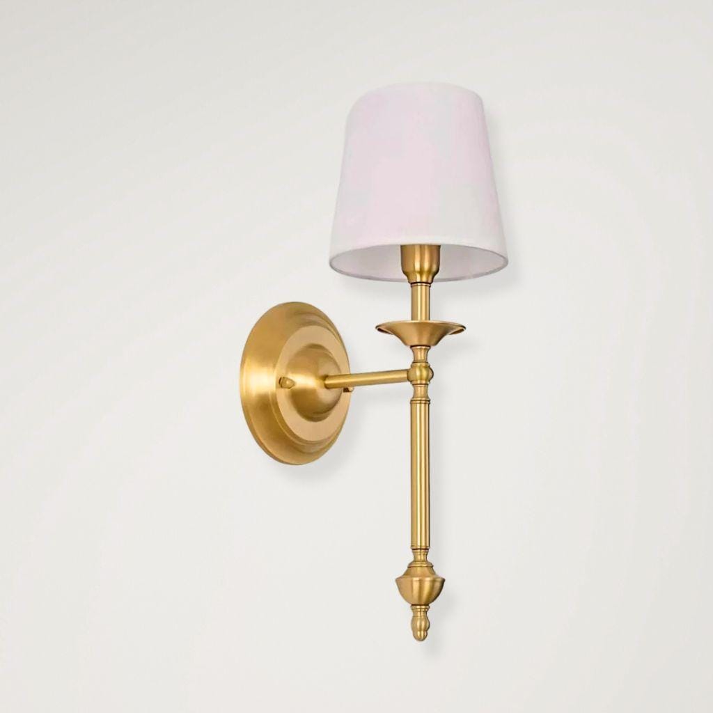 Lampe de chevet Astronaute