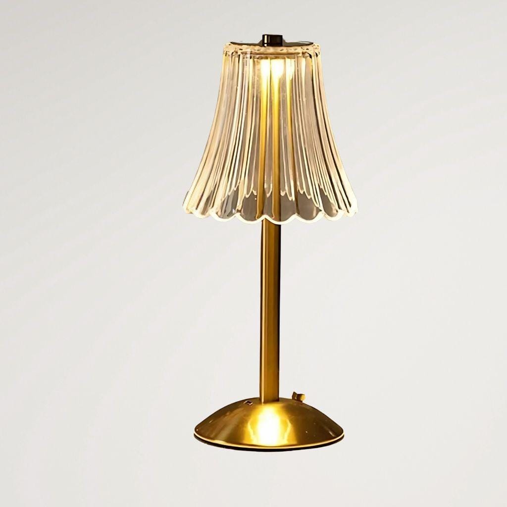 Lampe de chevet Astronaute