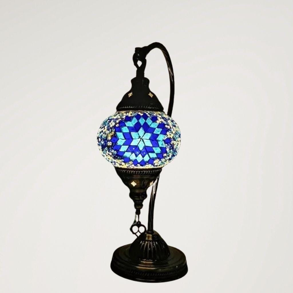 Lampe de chevet Astronaute