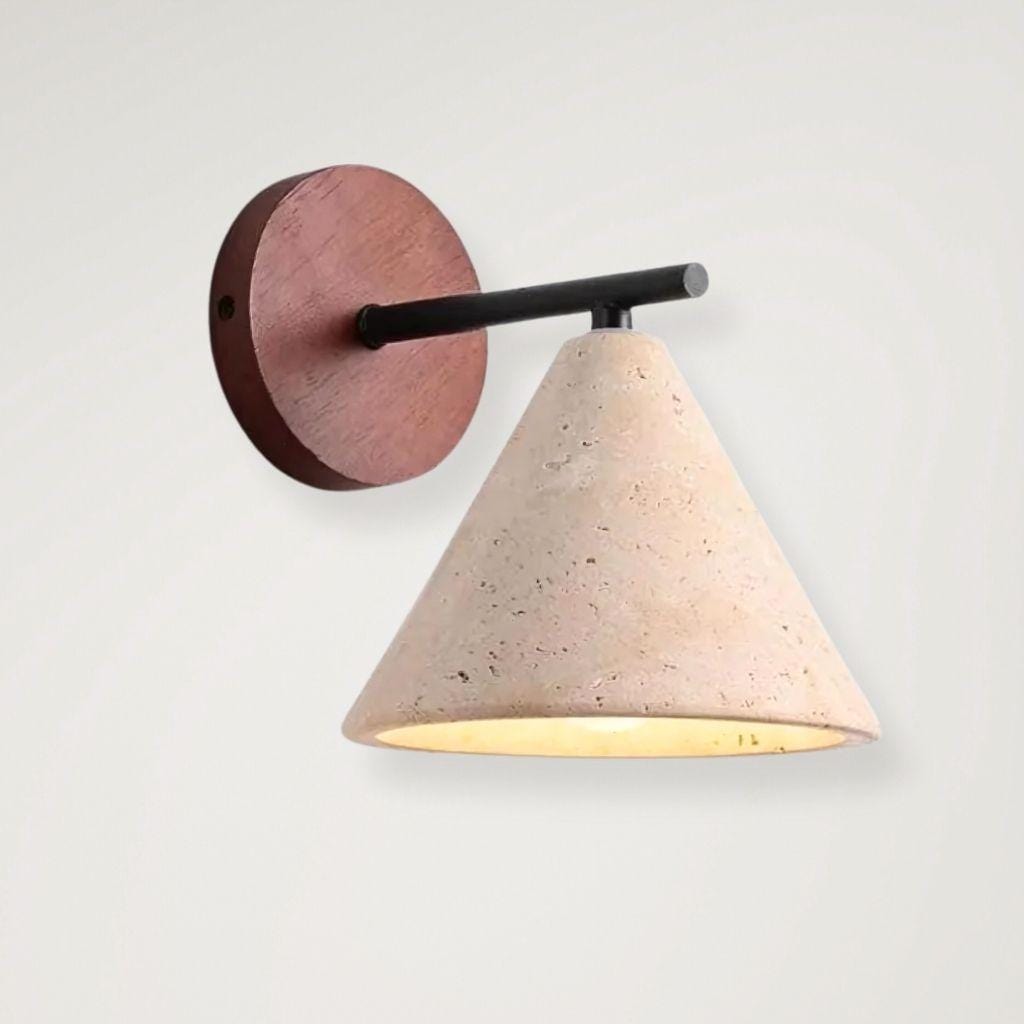 Lampe de chevet Astronaute