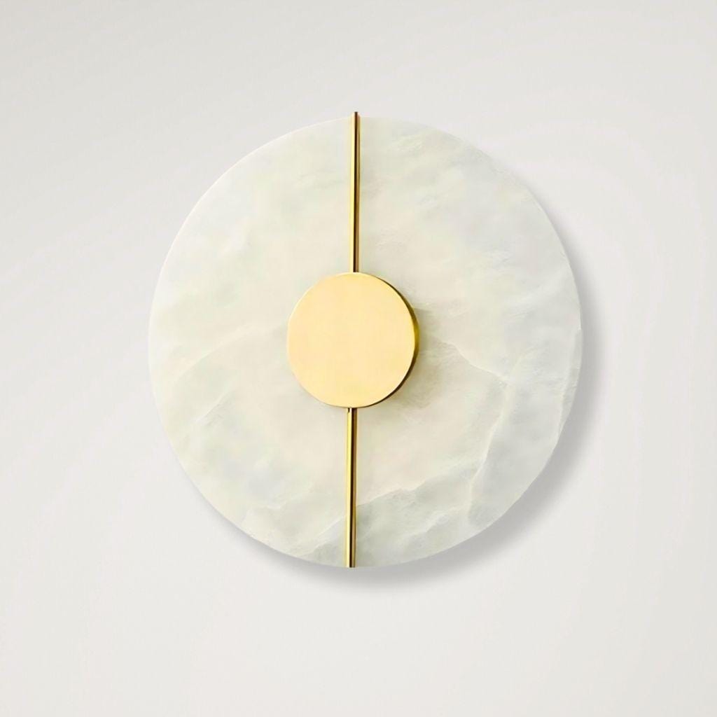 Lampe de chevet Astronaute