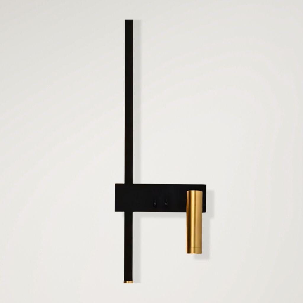 Lampe de chevet Astronaute
