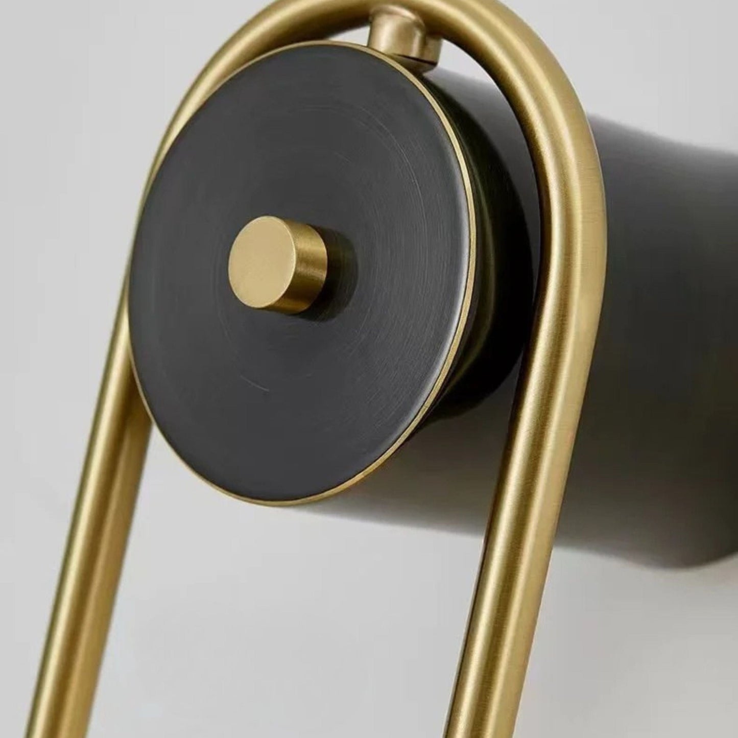 Lampe de chevet Design