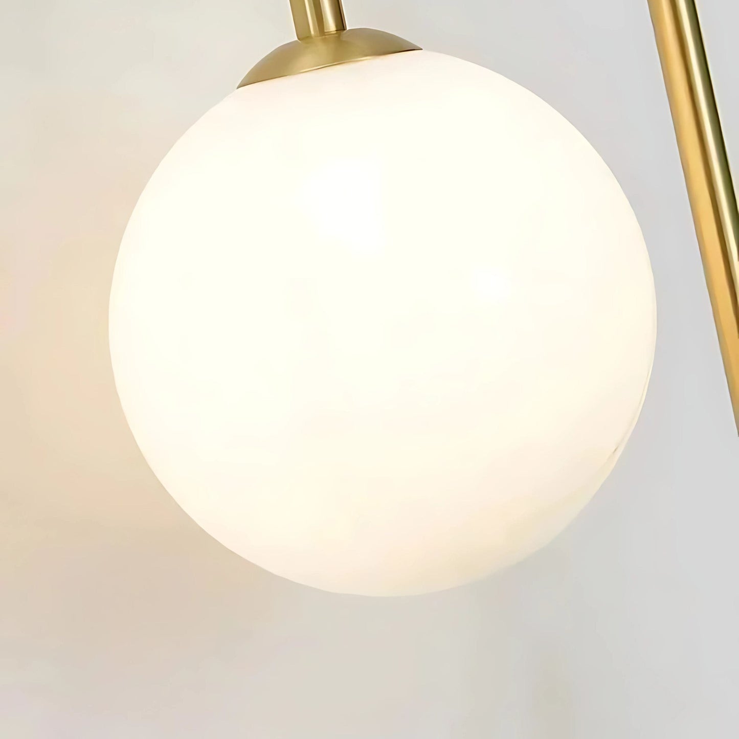 Lampe de chevet Design