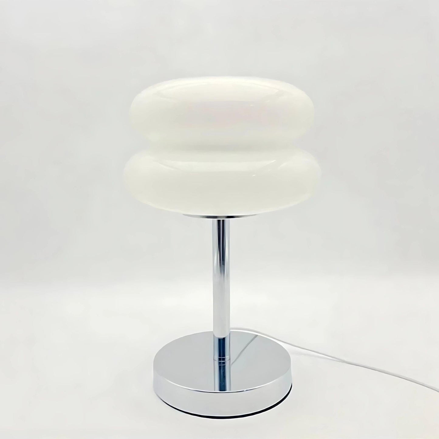 Lampe de chevet design LED