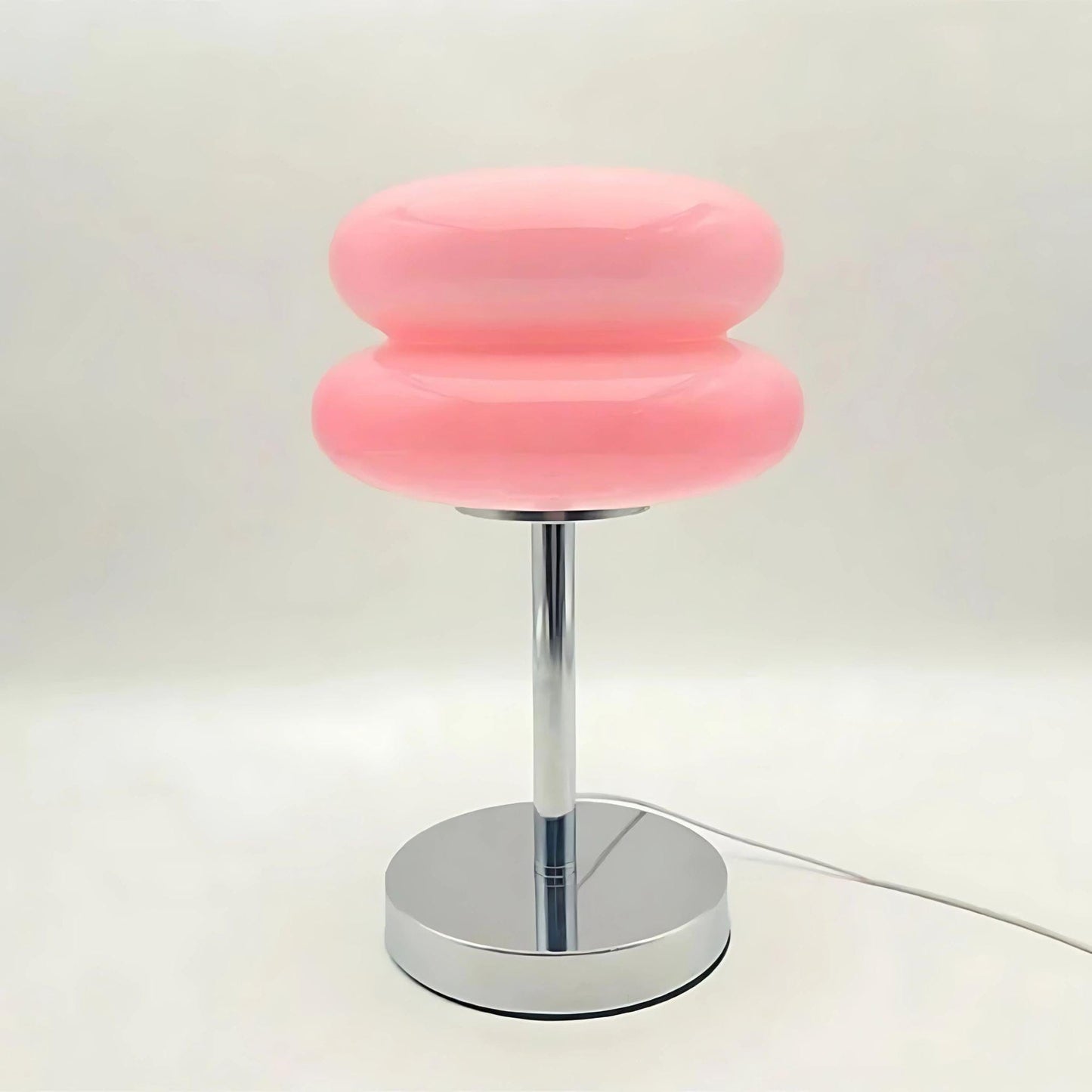 Lampe de chevet design LED