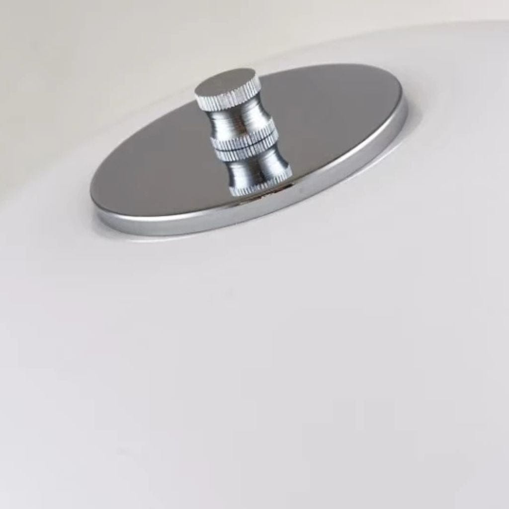 lampe de chevet design luxe