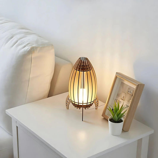 Lampe de chevet Enfant