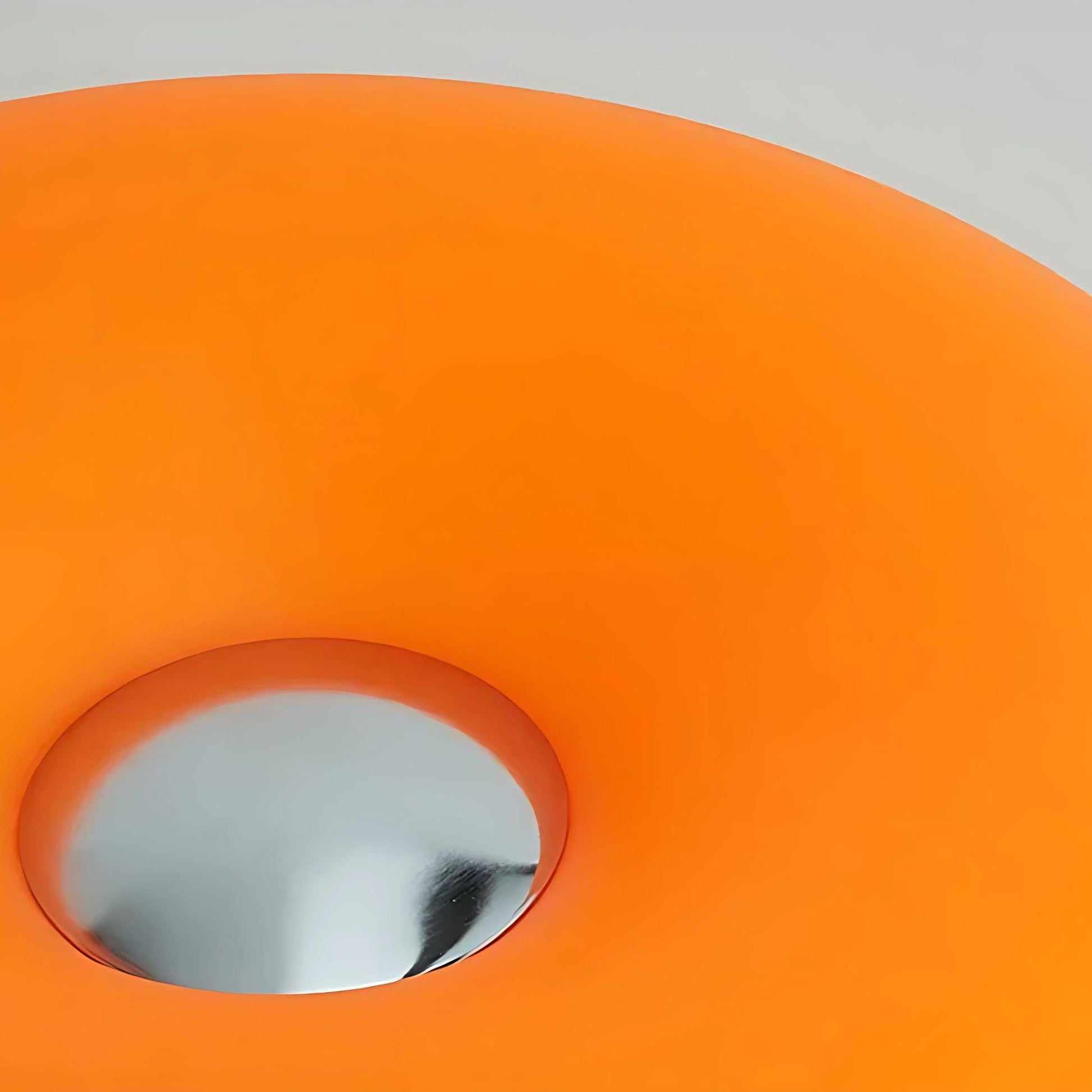 Lampe de chevet LED design