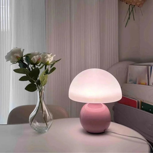 Lampe de chevet Moderne