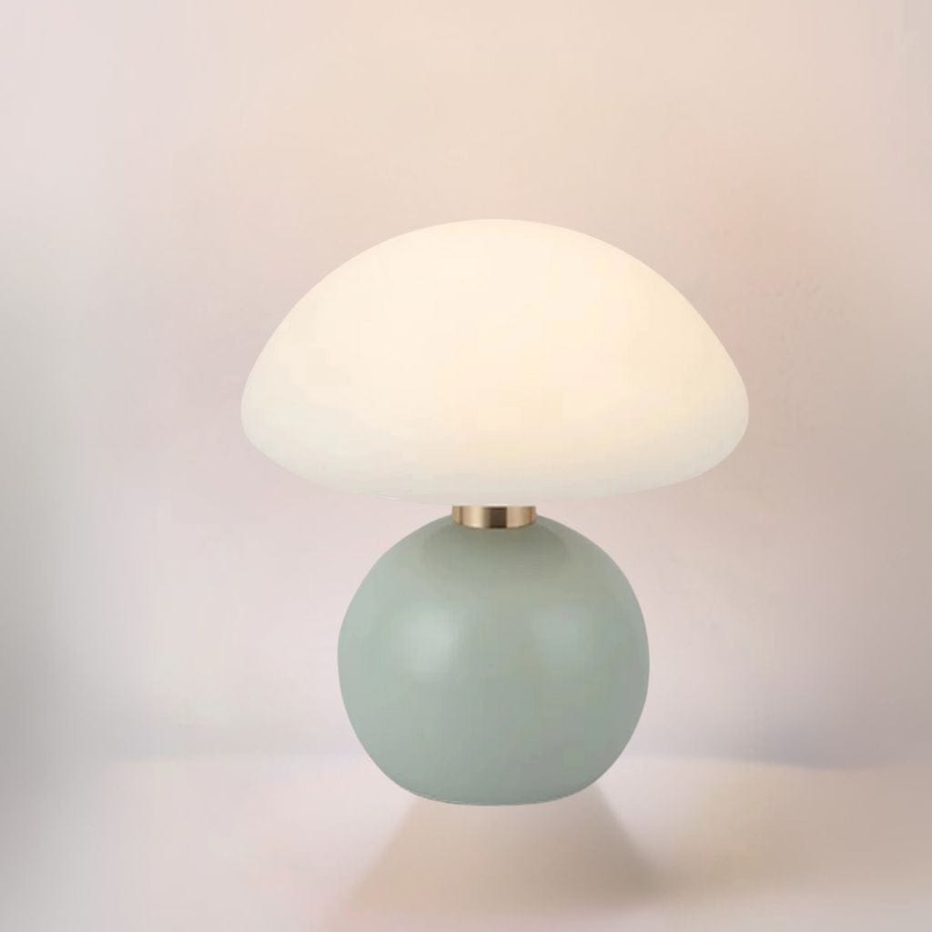 Lampe de chevet Moderne