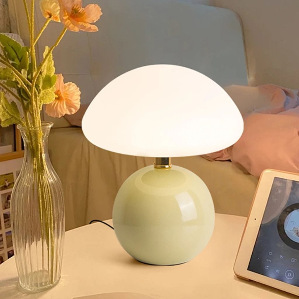 Lampe de chevet Moderne
