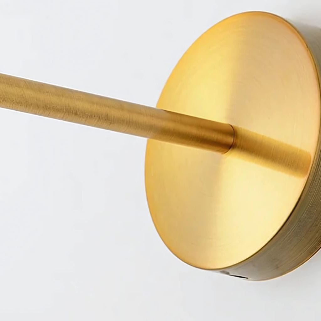 Lampe de chevet Murale