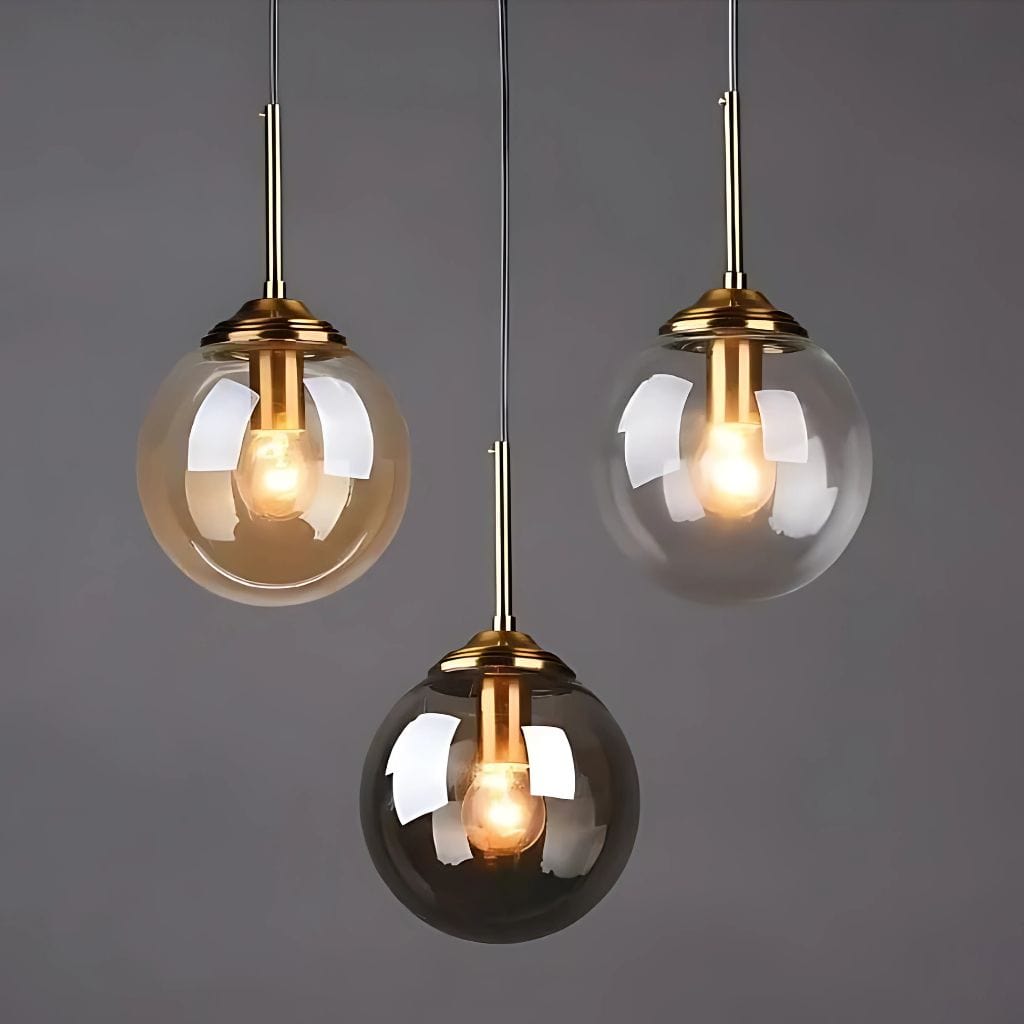 Lampe de chevet Murale