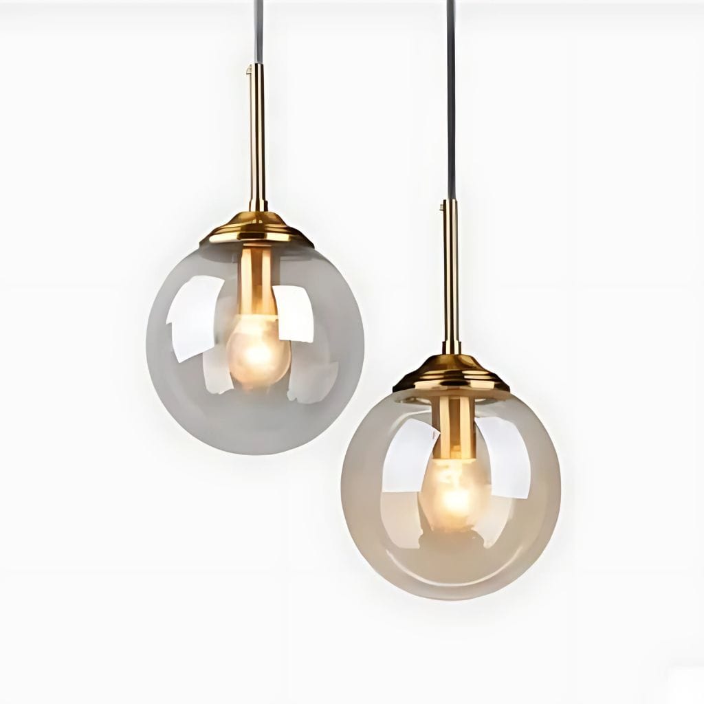Lampe de chevet Murale