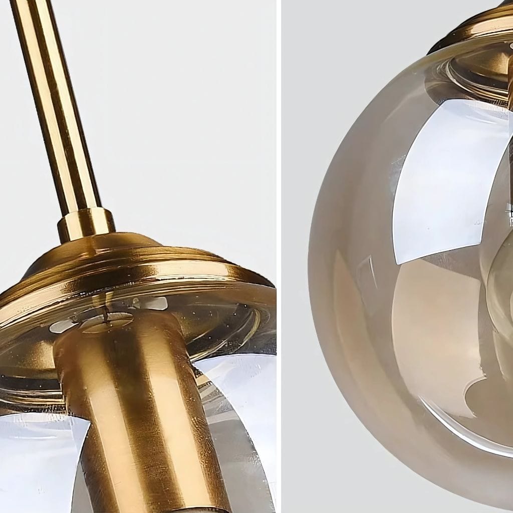 Lampe de chevet Murale