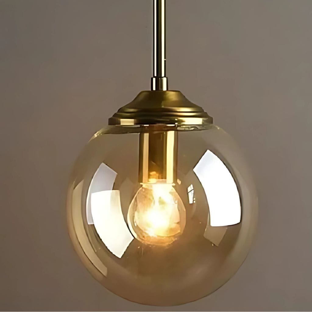 Lampe de chevet Murale