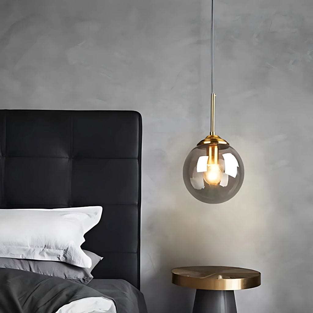 Lampe de chevet Murale