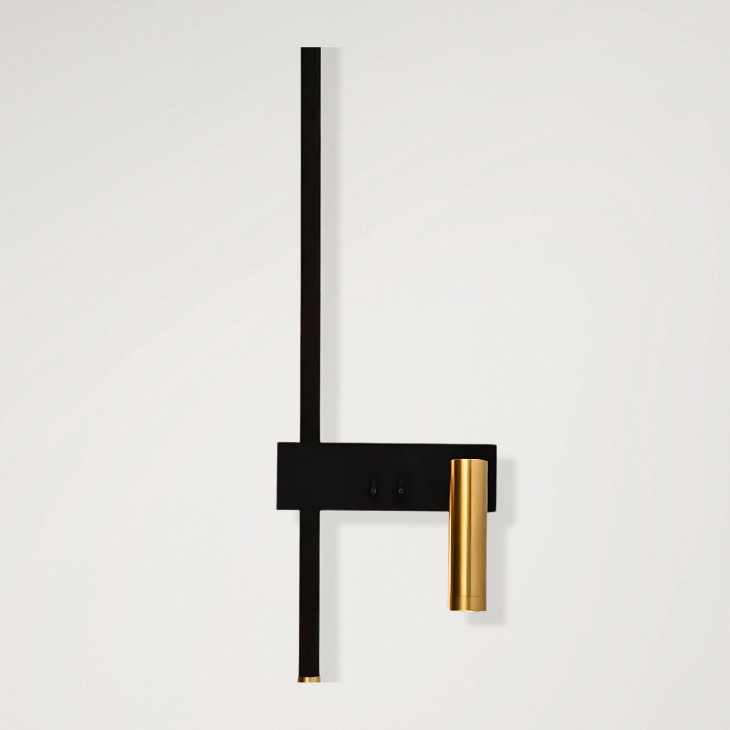 Lampe de chevet Orientable
