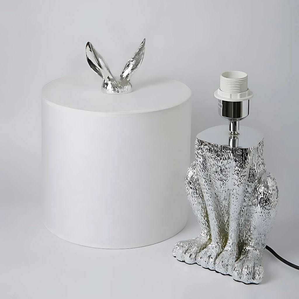 Lampe de chevet Originale