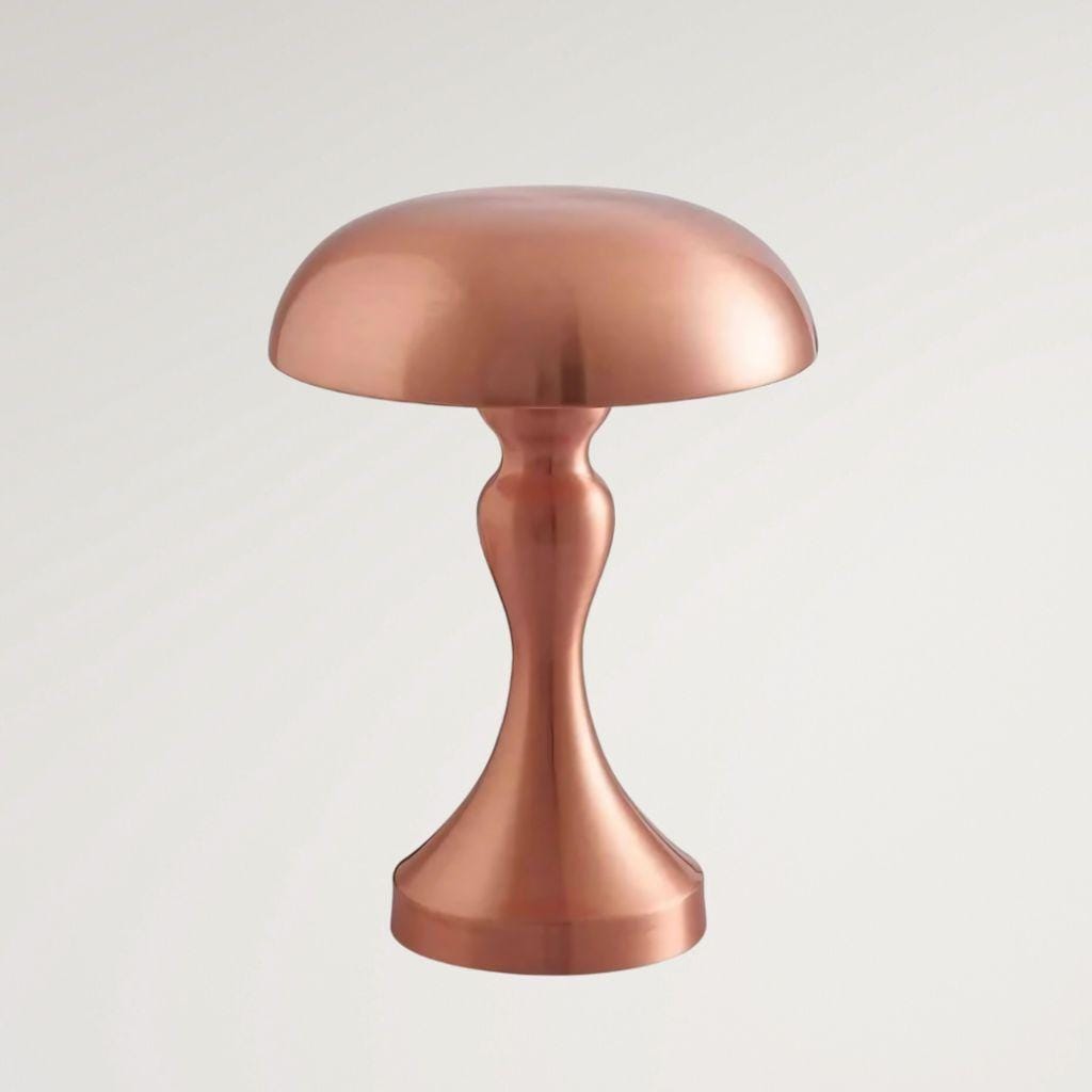 Lampe de chevet Tactile sans fil