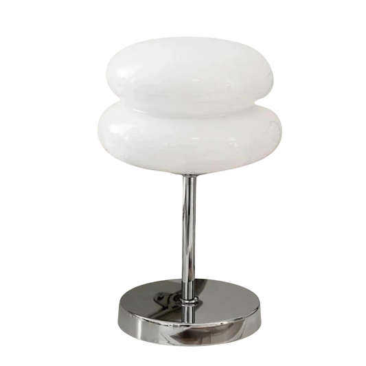 Lampe de chevet design LED IllumeNest