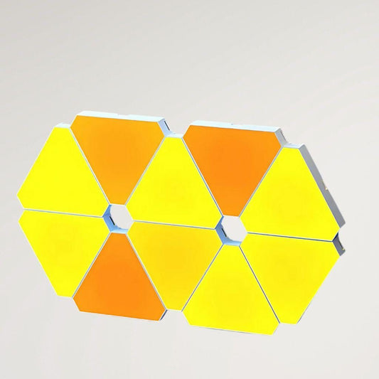 Lampe de chevet Ado
