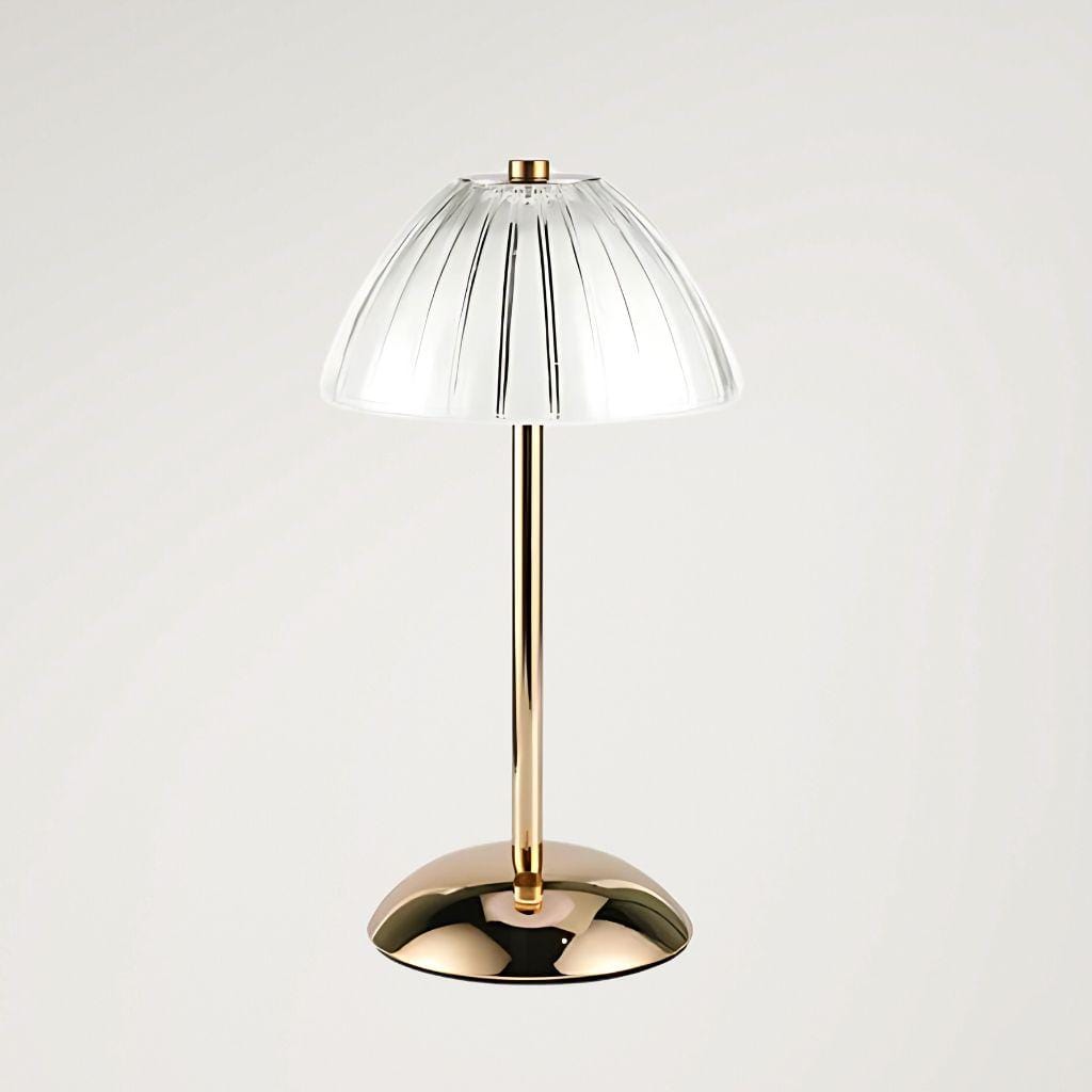 Lampe de chevet Astronaute