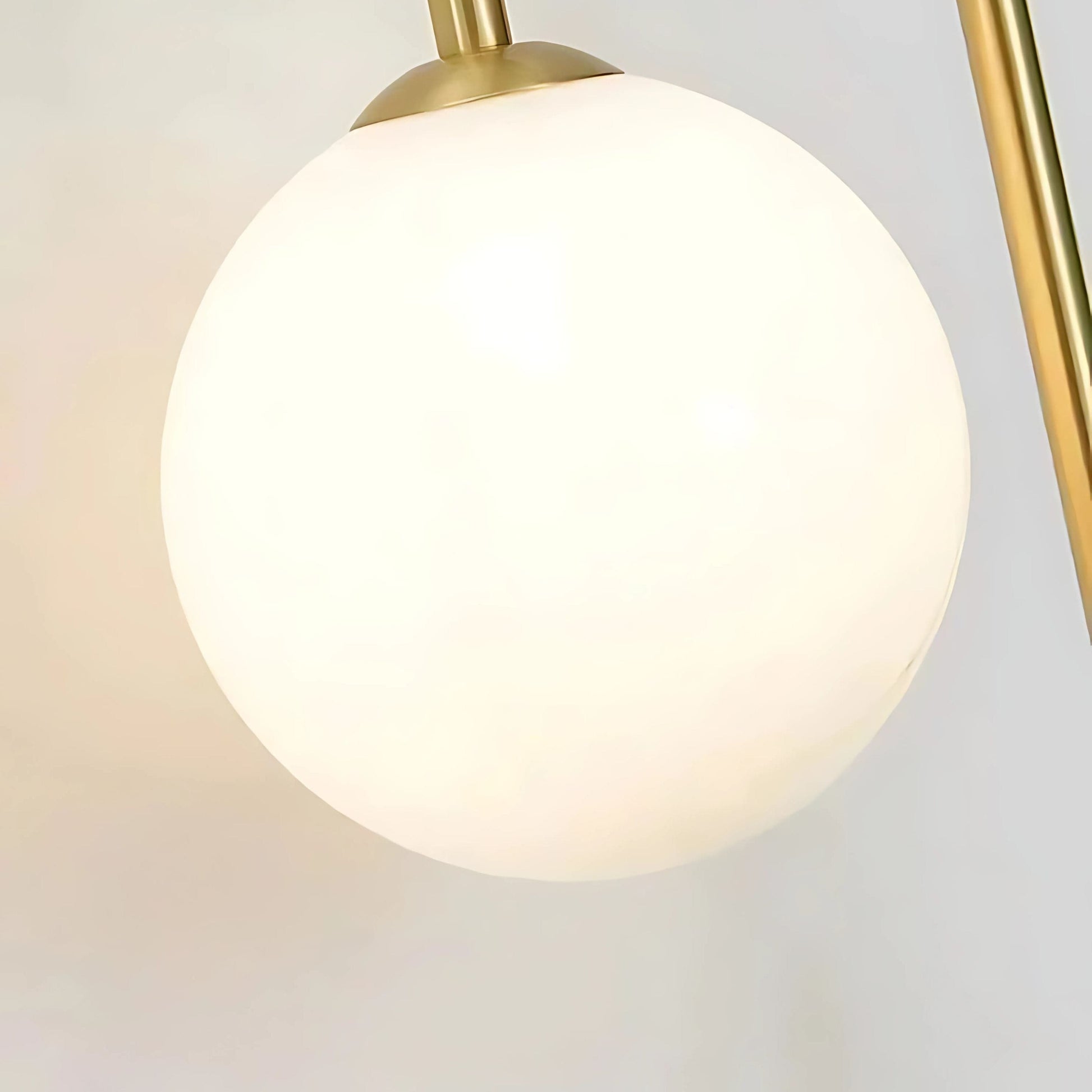 Lampe de chevet Design
