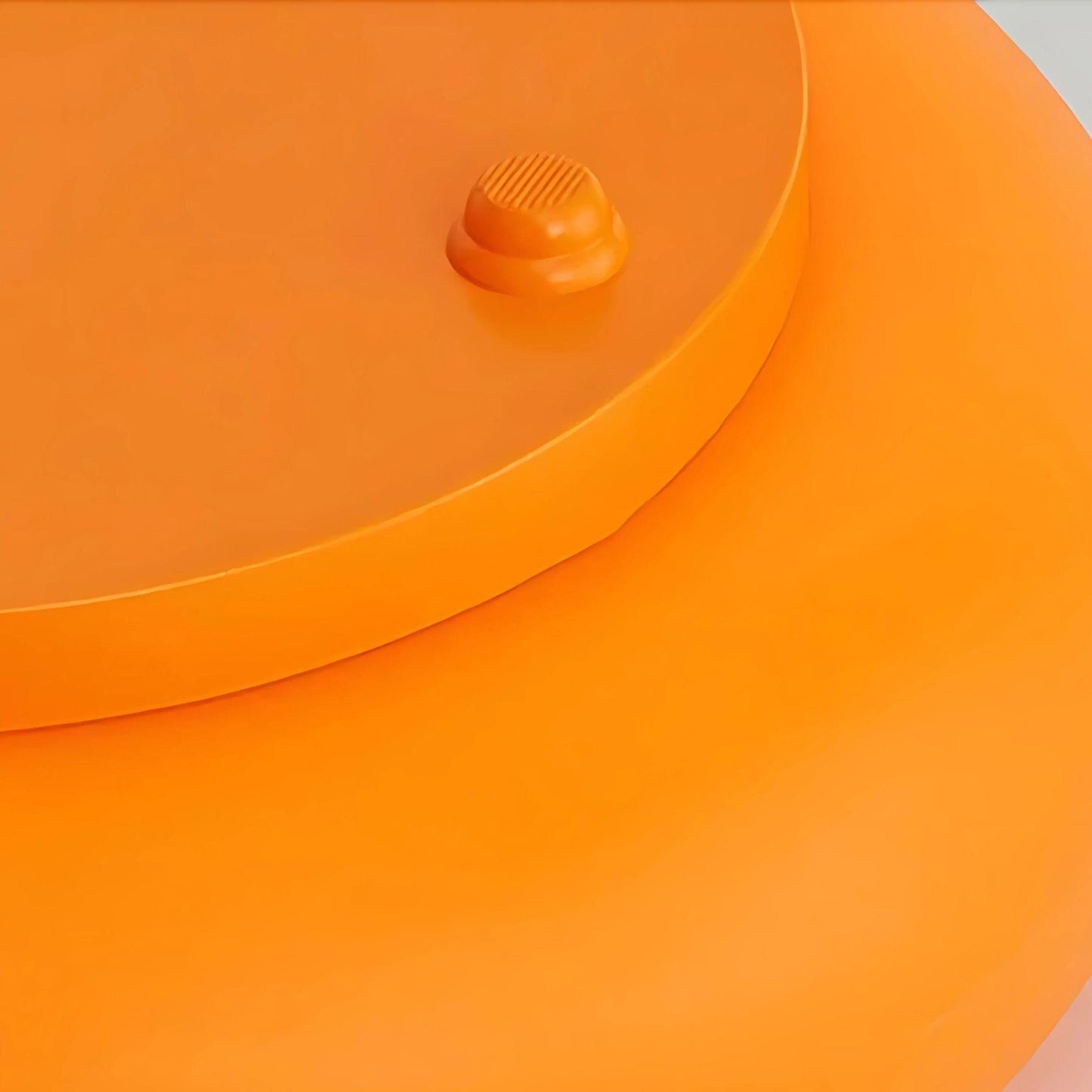 Lampe de chevet LED design