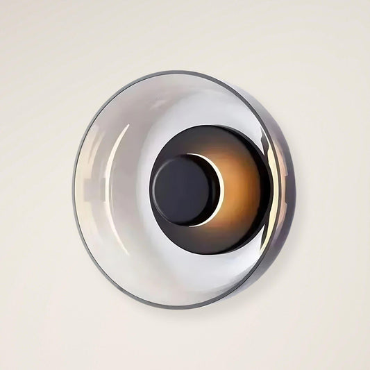  Lampe de chevet murale LED